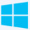 微软Windows10易升下载-微软Windows10易升 v10.0.19041.572 最新免费版下载
