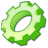系统引导修复工具下载-系统引导修复工具 v1.0.0.1 绿色版下载