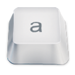 Auto Key Presser下载-多功能自动按键工具Auto Key Presser v0.0.7 最新免费版下载