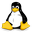 Linux Kernel下载-Linux系统内核Linux Kernel v5.3.2 官方正式版下载