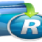 Revo Uninstaller PRO破解版下载-卸载软件/浏览器插件Revo Uninstaller PRO V4.3.3 最新版下载