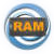 PrimoCache&RamDisk Bundle Trial Reset v3.0 Fix下载