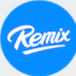 Remix OS USB工具 1.1.1.1 绿色版下载