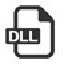 crlutlintl.dll文件（64位）