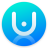 统信UOS体验工具下载-统信UOS体验工具 v1.0 最新版下载
