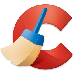 CCleanerSlim下载-系统清理优化CCleanerSlim V5.73.8130 最新版下载