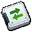 ghost安装器下载-ghost安装器 v1.6.10.6 绿色最新版下载