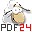 PDF24 Creator下载-PDF24 Creator软件 v10.0.7.0 中文免费版下载