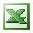 Excel易用宝下载-Excel易用宝 v2.2.18.2020 最新免费版下载