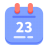 优效日历下载-优效日历 V2.0.11.2 绿色免费版下载