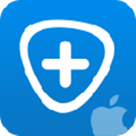 iOS System Recovery下载-iOS系统修复工具Apeaksoft iOS System Recovery v1.0.98 最新免费版下载