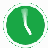 JYL TimeClock绿色版下载-时间追踪管理工具JYL TimeClock v1.84 绿色版下载