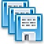 Copy Files Into Multiple Folders下载-Copy Files Into Multiple Folders v3.8.0.0 官方版下载