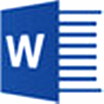 Word标书助手下载-Word标书助手（word辅助标书工具）V3.2.5 最新免费版下载