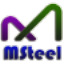 MSteel批量打印软件下载-MSteel批量打印软件 v20200724 最新免费版下载