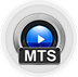 MTS视频恢复软件下载-比特松下MTS视频恢复软件 v6.8.6 最新版下载