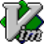 Vim编辑器下载-vi编辑器windows(Vim编辑器) v8.2.2033 免费版下载