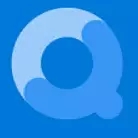AQ机器人下载-AQ机器人 v1.1.0 最新版下载