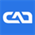 CAD橱柜设计软件下载-快速CAD橱柜设计软件 v2020 最新版下载