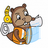 海狸CAD插件下载-海狸CAD插件 v1.0 最新免费版下载