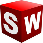 solidworks2020破解版下载-solidworks 2020 完美破解版下载