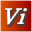 WildBit Viewer下载-图片浏览器WildBit Viewer v6.6 免费版下载