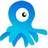 科天章鱼云下载-科天章鱼云（云会议软件）v1.8.0 最新版下载