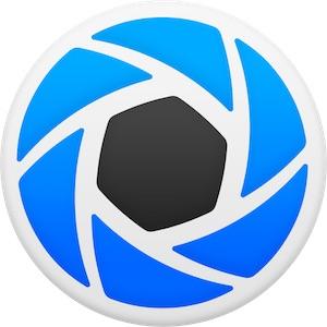 Keyshot7 Pro for Mac v7.0.434 破解版下载