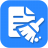 图档清洁专家下载-图档清洁专家 v1.4.1.2 官方版下载