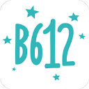 B612咔叽电脑版下载-B612咔叽电脑版 v9.10.10 最新PC版下载