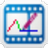 度彩视频专用编辑器下载-度彩视频专用编辑器 v1.0 最新版下载