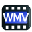 4Easysoft WMV Converter下载-WMV视频格式转换器4Easysoft WMV Converter v3.2.22 免费版下载