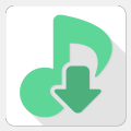 洛雪音乐助手电脑版下载-洛雪音乐助手电脑版 v1.7.1 绿色最新版下载
