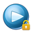 Free Video Encryptor下载-视频加密软件Free Video Encryptor v2.0.0 最新版下载