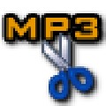 MP3 Silence Cut下载-MP3剪切工具MP3 Silence Cut v1.0 最新版下载