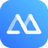 AceThinker Mirror下载-投屏软件AceThinker Mirror v1.5.3.7 最新版下载
