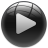 短视频处理助手下载-短视频处理助手 v1.0 免费版下载