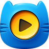 电视猫视频下载-电视猫视频（去广告去升级）v3.2.5 盒子版下载