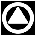 Merging Pyramix下载-专业音频处理软件Merging Pyramix v13.0.3 最新免费版下载
