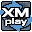 XMPlay下载-音频播放器XMPlay v3.8.5 最新版下载