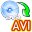 DVD至AVI转换器下载-顶峰DVD至AVI转换器 v7.3 最新免费版下载