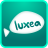 Luxea Video Editor破解版下载-视频编辑工具Luxea Video Editor v5.0.0.1278 中文版 百度云 下载