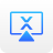 MAXHUB传屏助手下载-MAXHUB传屏助手 v3.7.4.20 最新版下载