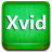 枫叶Xvid格式转换器 v1.0.0.0 绿色版