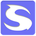 sam机架精编版下载-野狼sam机架精编版 v3.5.0.0 最新版下载