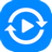 视频转换压缩下载-家软视频转换压缩 v1.0.1.2004 最新版下载