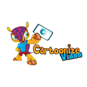 Video Cartoonizer破解版下载-视频卡通化软件Video Cartoonizer v4.1.6 中文版下载