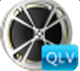 QLV腾讯视频下载器下载-QLV腾讯视频下载器(下载后直接是mp4格式)下载