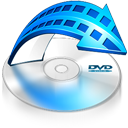 DVD Video Converter破解版下载-WonderFox DVD Video Converter v20.1 中文破解版下载