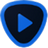 Topaz Video Enhance AI破解版下载-视频无损放大软件Topaz Video Enhance AI v1.4.2 中文破解版下载